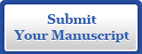 Submit Your Manuscript