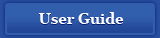 User Guide