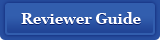 Reviewer Guide